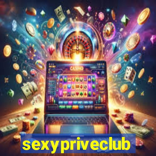 sexypriveclub