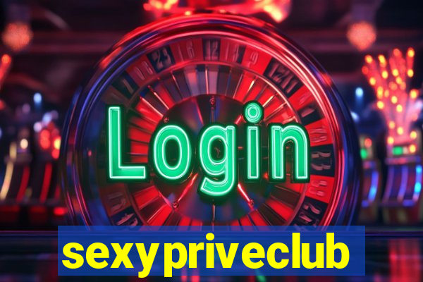 sexypriveclub