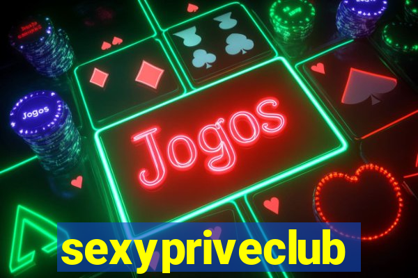 sexypriveclub