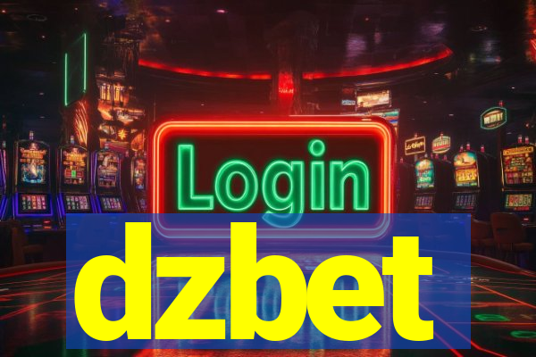 dzbet