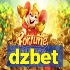 dzbet