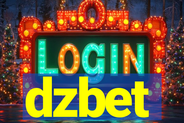 dzbet