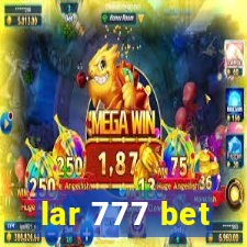 lar 777 bet