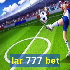 lar 777 bet