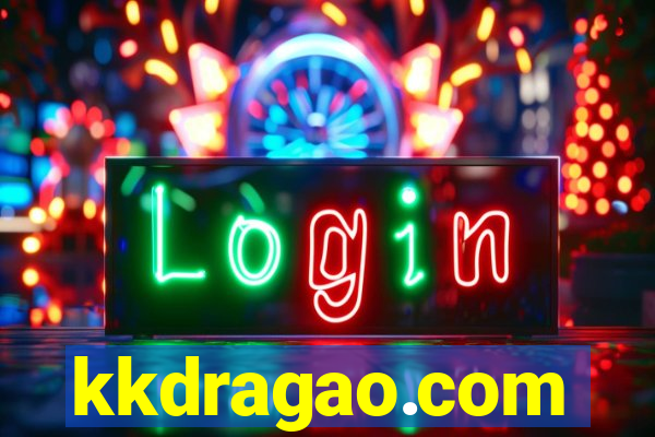 kkdragao.com