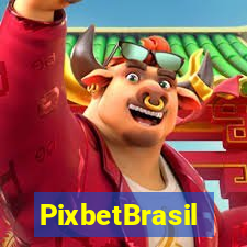 PixbetBrasil