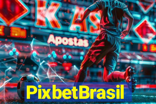 PixbetBrasil