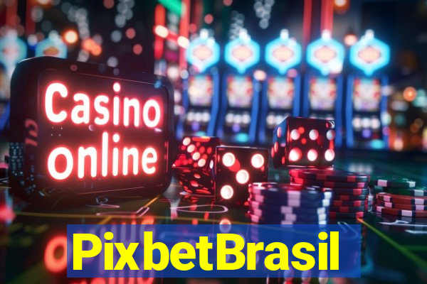 PixbetBrasil