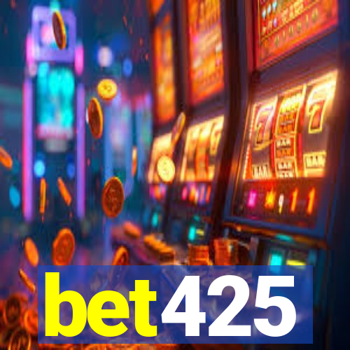 bet425