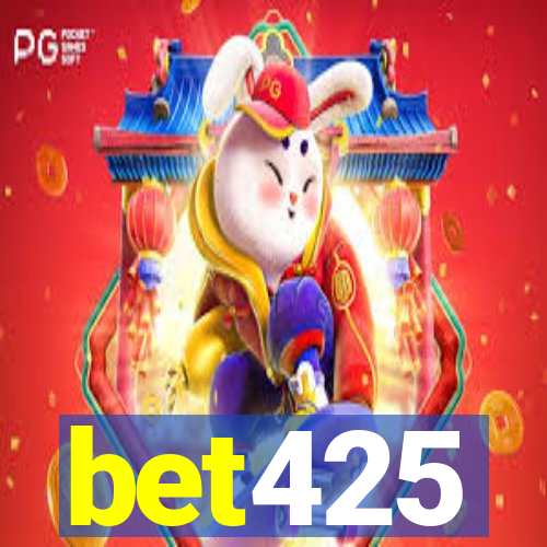 bet425