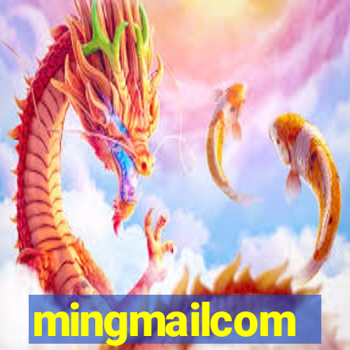 mingmailcom