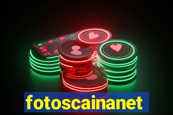 fotoscainanet