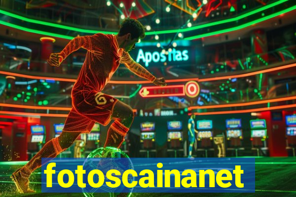 fotoscainanet