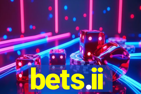 bets.ii