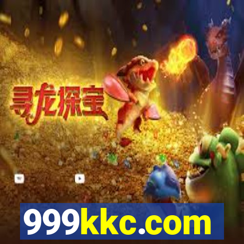 999kkc.com