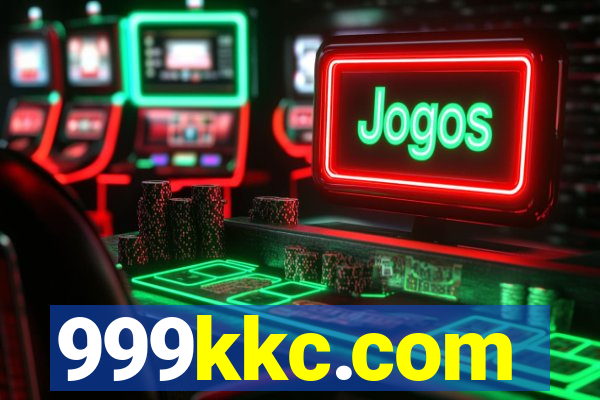 999kkc.com