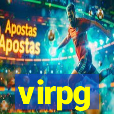 virpg