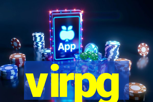 virpg