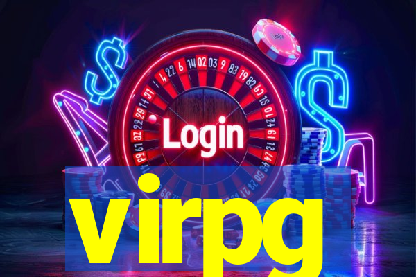 virpg