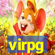 virpg