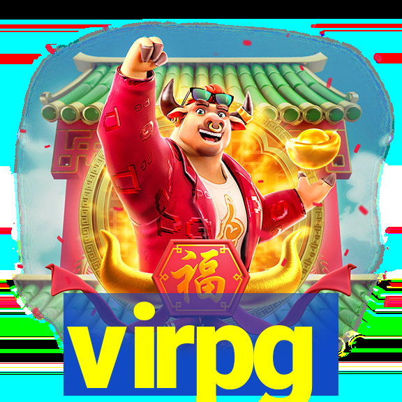 virpg