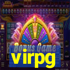 virpg