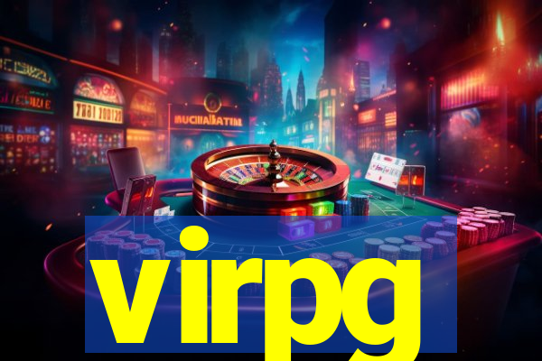 virpg