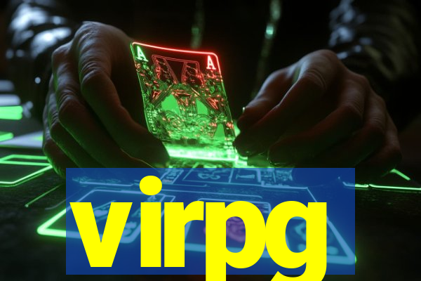 virpg