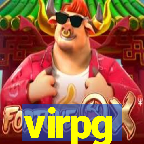 virpg