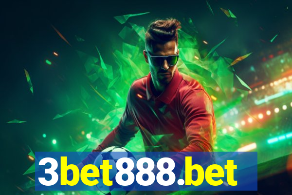 3bet888.bet