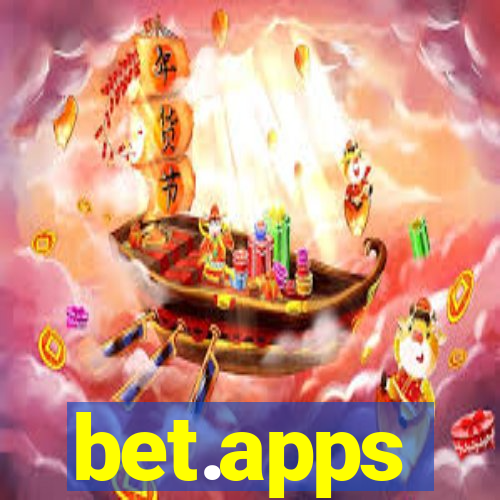 bet.apps