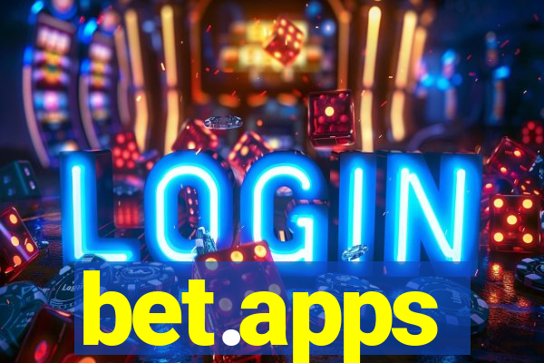 bet.apps