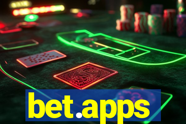 bet.apps