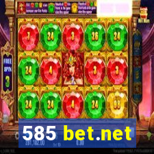 585 bet.net