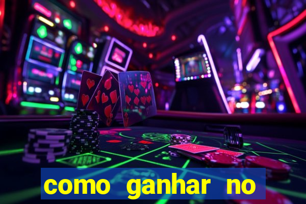 como ganhar no jogo aviator betano