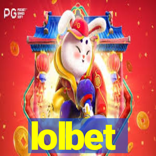 lolbet