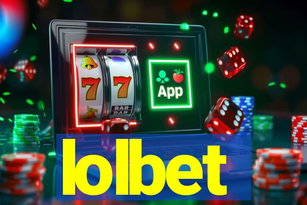 lolbet