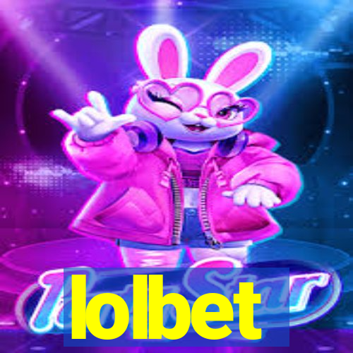 lolbet