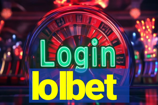 lolbet