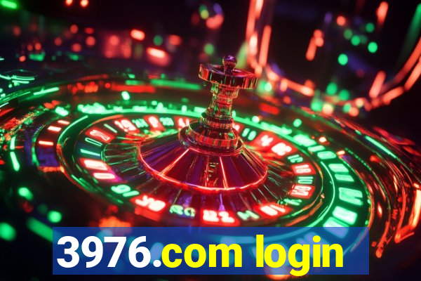 3976.com login