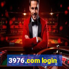 3976.com login