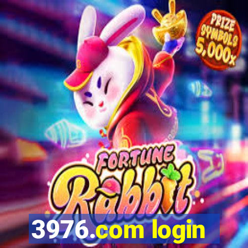 3976.com login