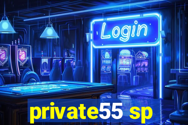 private55 sp