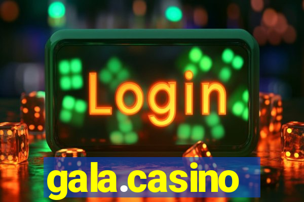 gala.casino