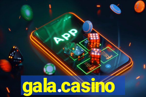 gala.casino