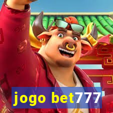 jogo bet777