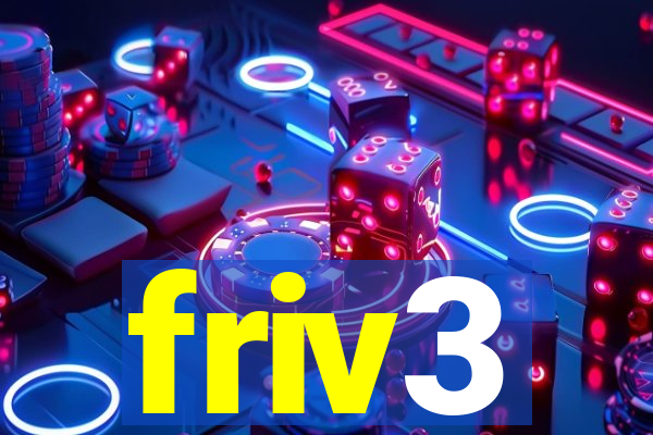 friv3