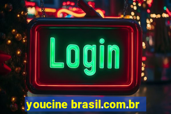 youcine brasil.com.br