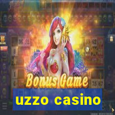 uzzo casino