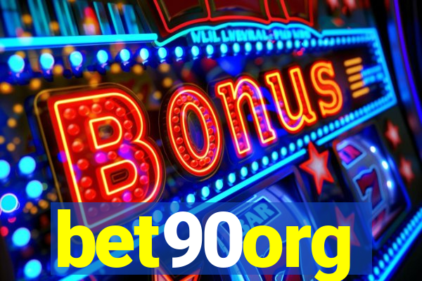 bet90org